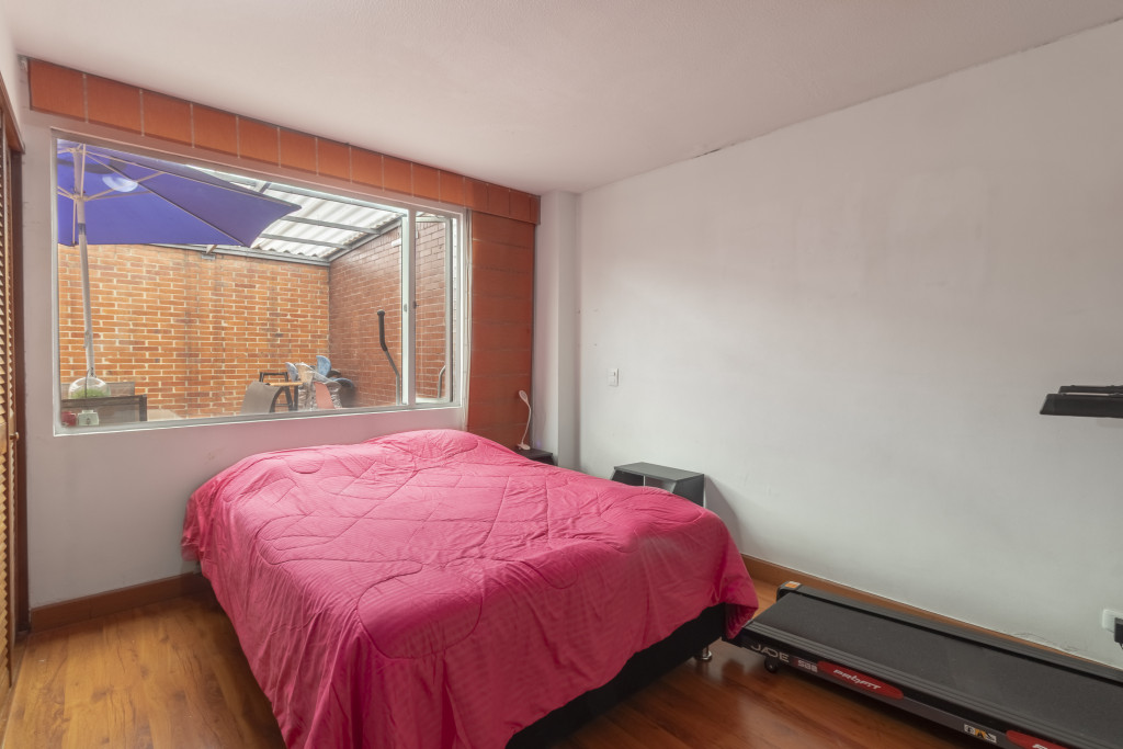 Apartamento EN VENTA EN Batán, código: 10314738 - 8