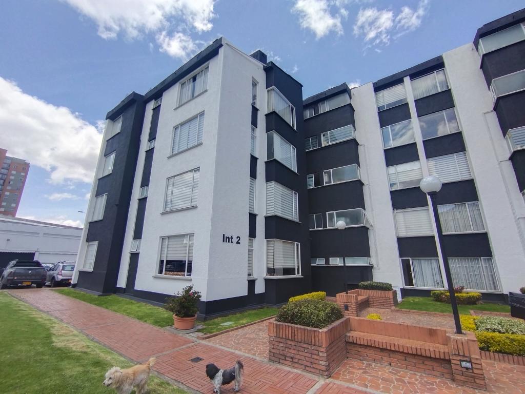 Foto Apartamento en Venta en Norte, Bogotá, Bogota D.C - $ 470.000.000 - doVXZU920 - BienesOnLine