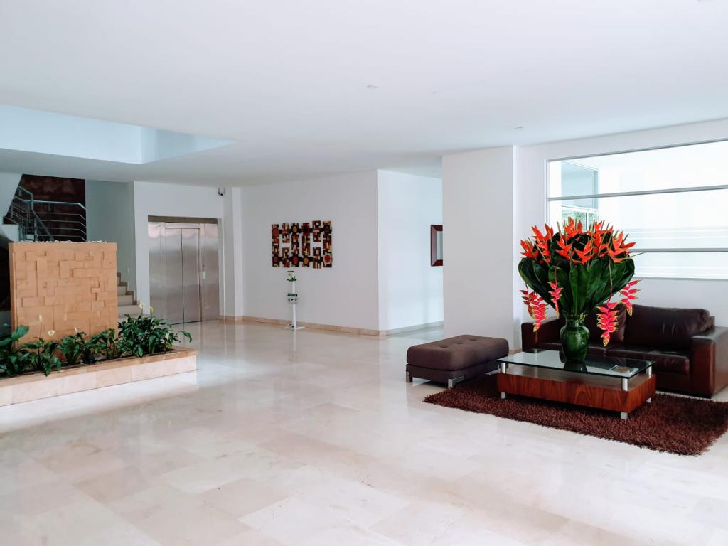 Foto Apartamento en Venta en Nor Oriente, Bogotá, Bogota D.C - $ 950.000.000 - doVXZU932 - BienesOnLine