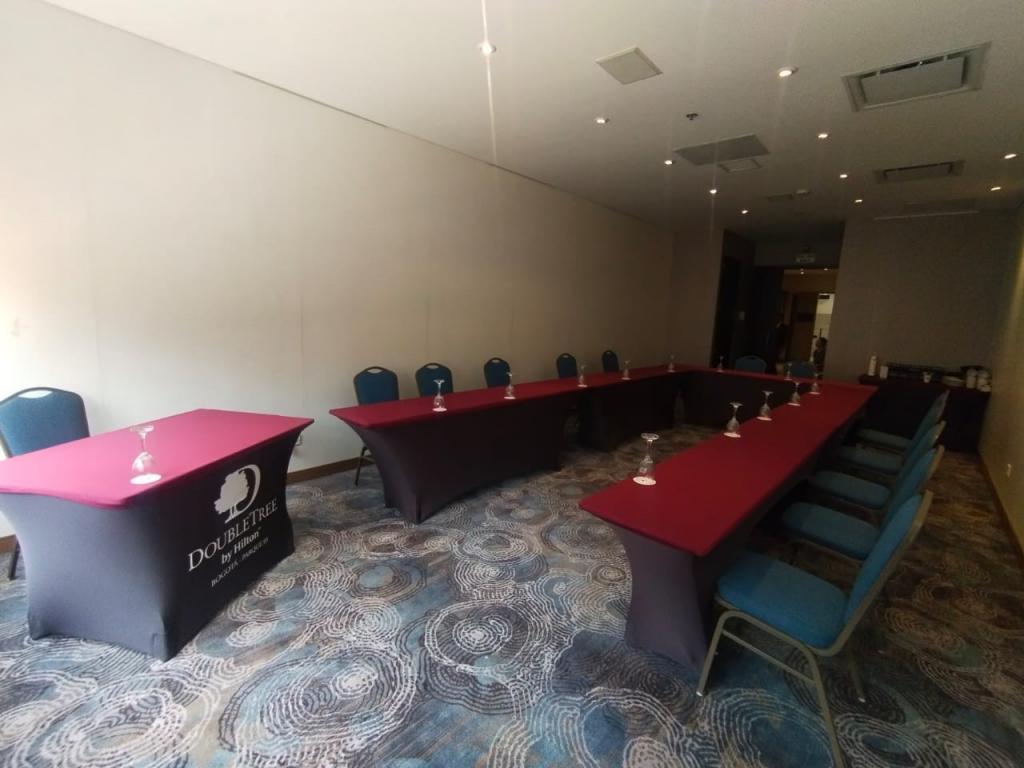 Oficina EN ARRIENDO EN Chico Norte, código: 1089844 - 10