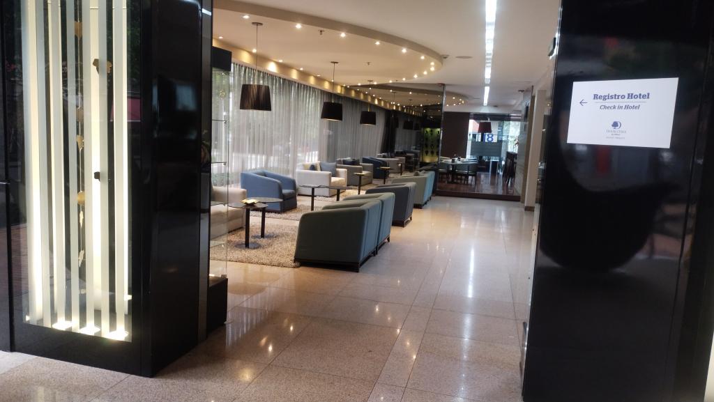 Oficina EN ARRIENDO EN Chico Norte, código: 1089844 - 11