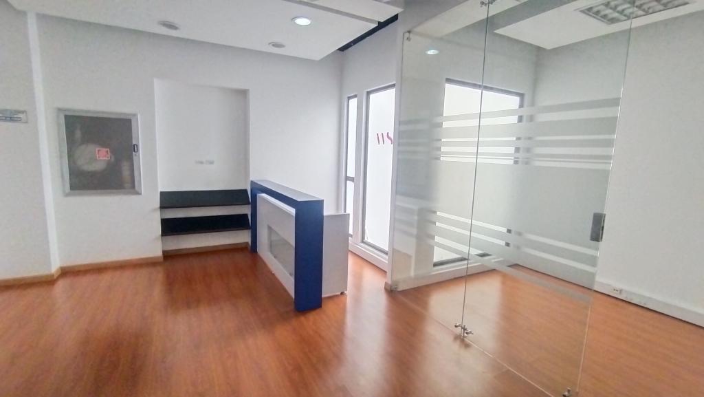 Oficina EN ARRIENDO EN Chico Norte, código: 1089844 - 2