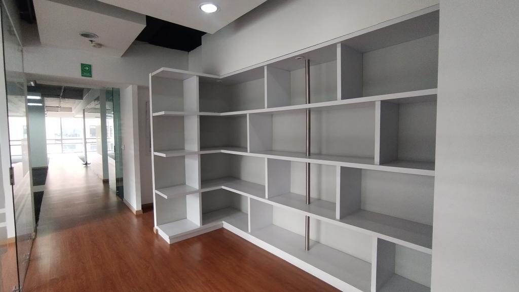 Oficina EN ARRIENDO EN Chico Norte, código: 1089844 - 3