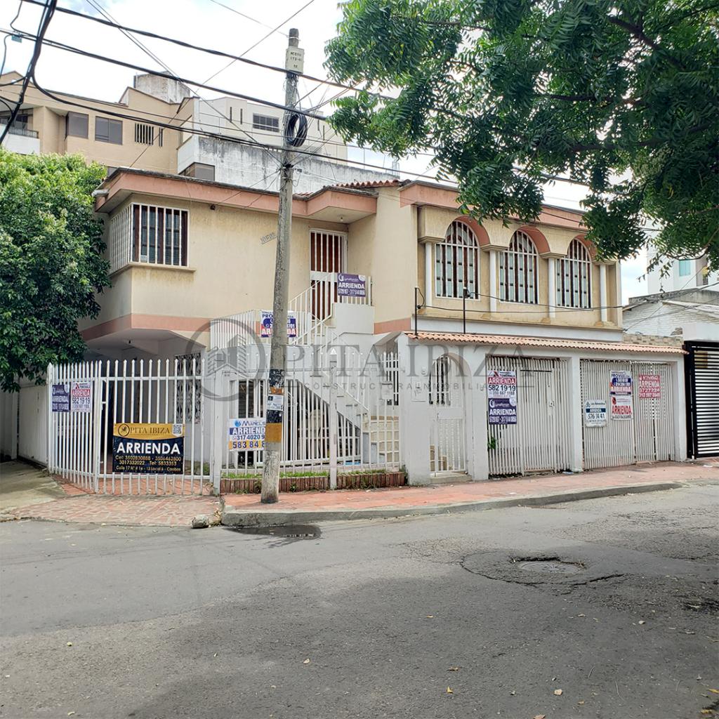 Casa en Colsag en Colsag