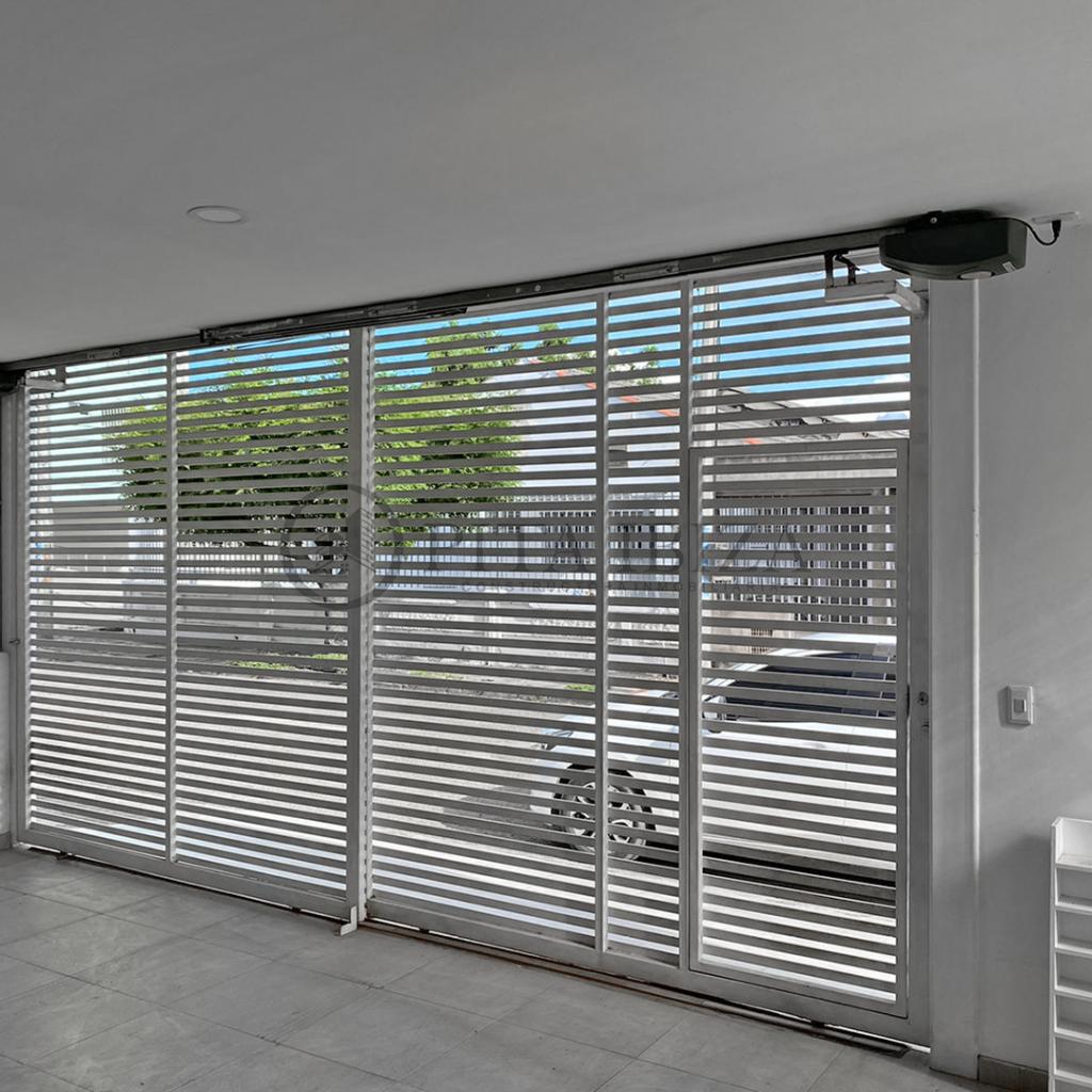 Casa en Colsag en Colsag