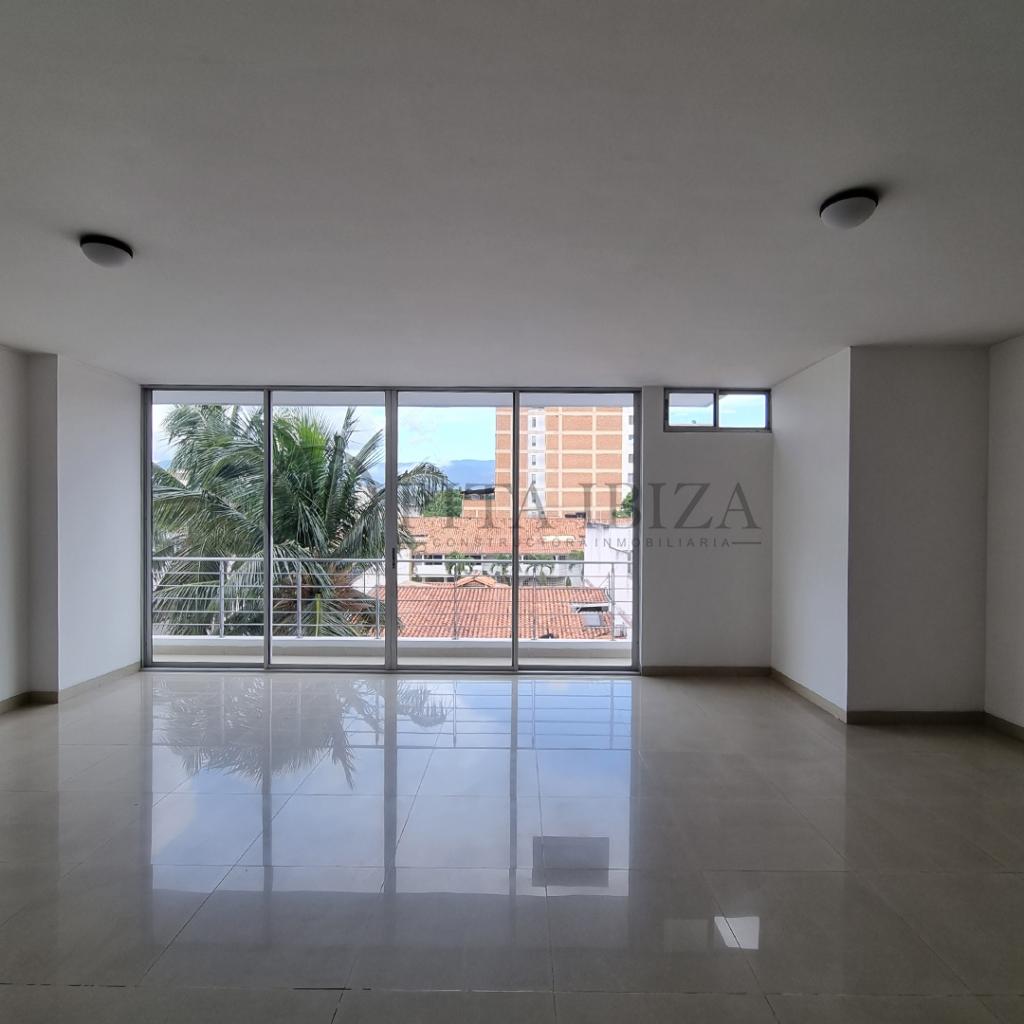 Foto Apartamento en Venta en Oriente, Cúcuta, Norte De Santander - $ 400.000.000 - doVDWO2629 - BienesOnLine