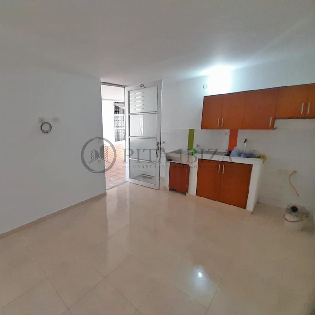 Foto Apartamento en Arriendo en Centro, Cúcuta, Norte De Santander - $ 700.000 - doADWO2631 - BienesOnLine