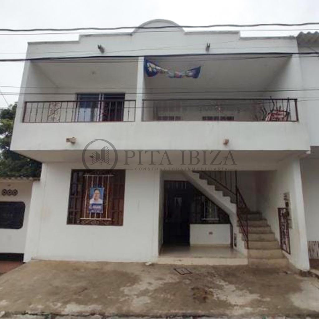 Foto Casa en Venta en Oriente, Los Patios, Norte De Santander - $ 280.000.000 - doVDWO2648 - BienesOnLine