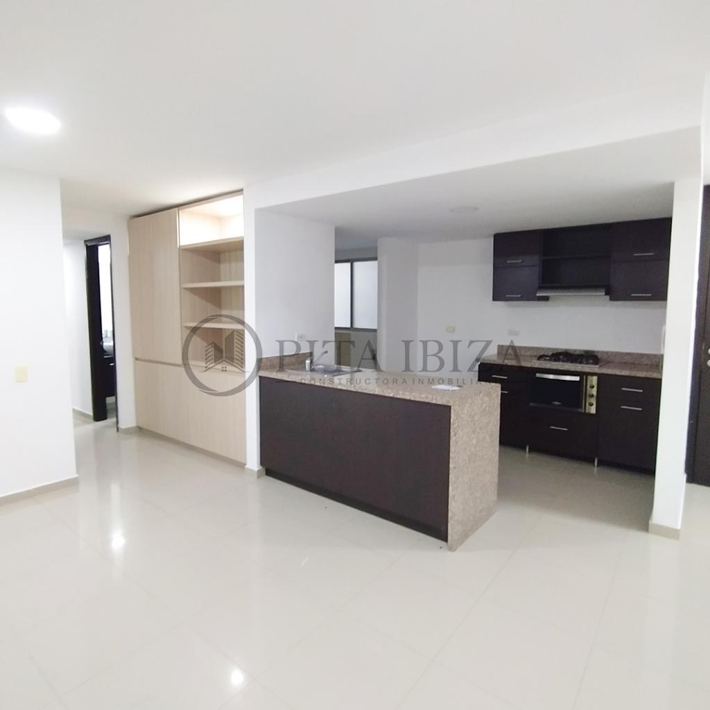 Foto Apartamento en Arriendo en Sur, Los Patios, Norte De Santander - $ 1.700.000 - doADWO2658 - BienesOnLine