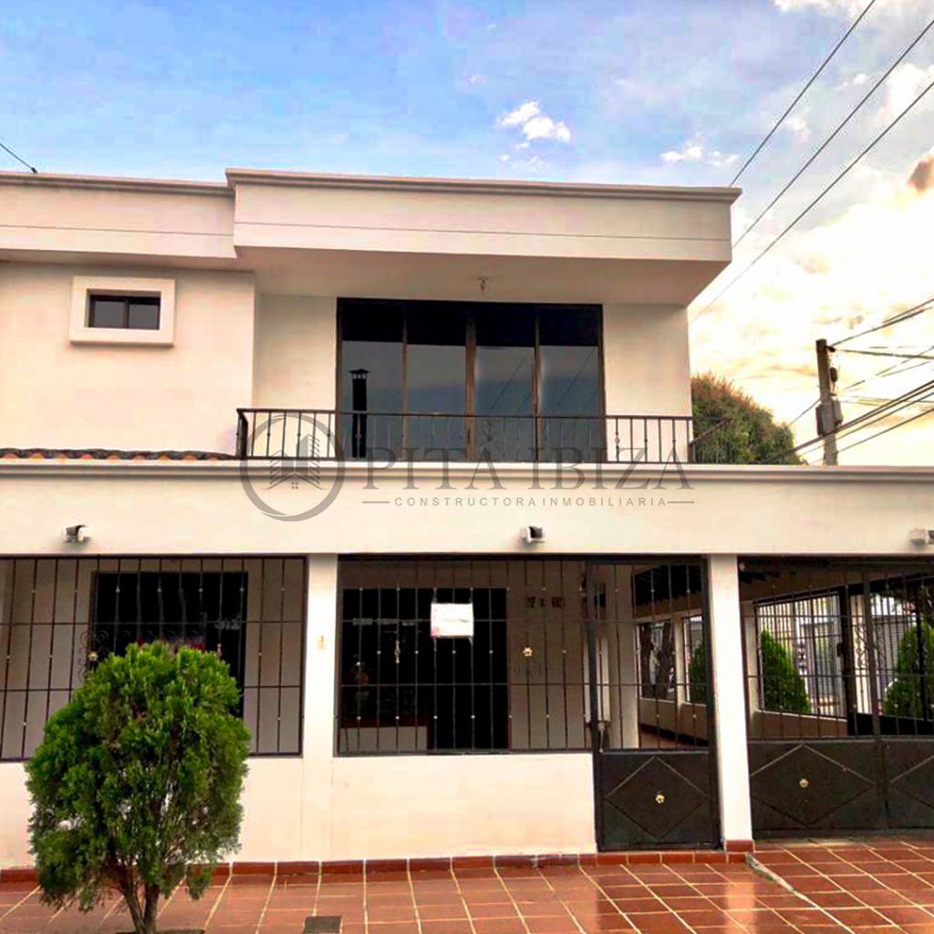 Foto Casa en Venta en Sur Oriente, Cúcuta, Norte De Santander - $ 470.000.000 - doVDWO2659 - BienesOnLine