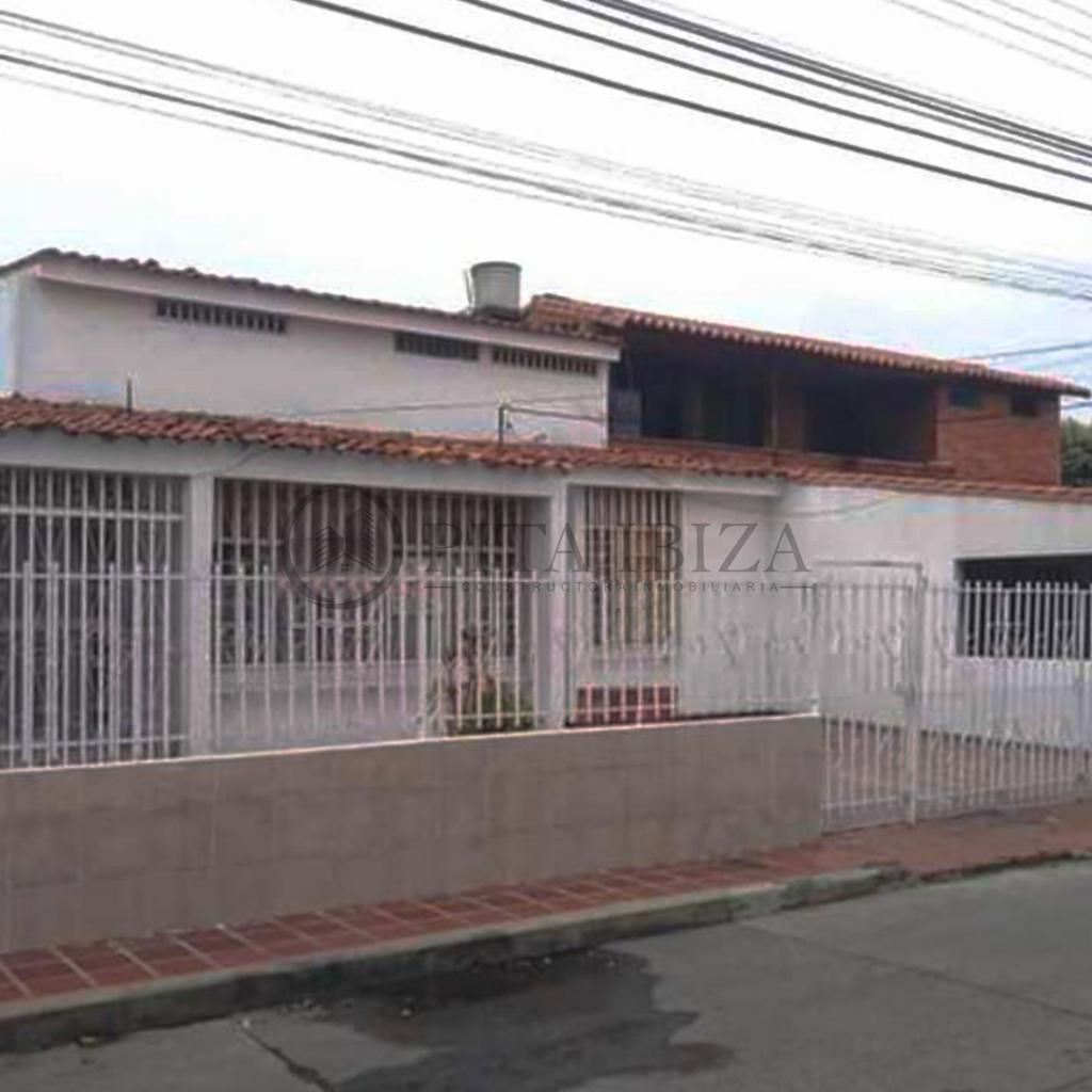 Foto Casa en Venta en Centro, Cúcuta, Norte De Santander - $ 335.000.000 - doVDWO2660 - BienesOnLine