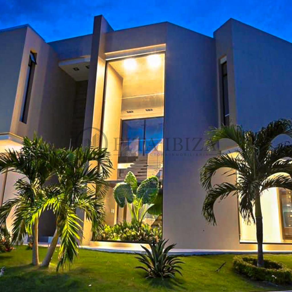 Foto Casa en Venta en Oriente, Cúcuta, Norte De Santander - $ 1.800.000.000 - doVDWO2665 - BienesOnLine