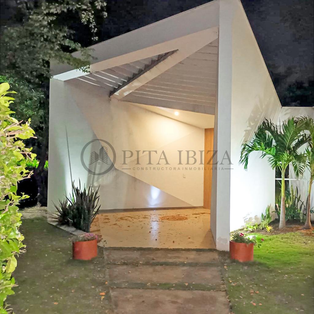 Foto Casa en Venta en Sur Oriente, Villa Del Rosario, Norte De Santander - $ 1.800.000.000 - doVDWO2668 - BienesOnLine