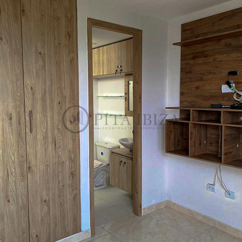 Foto Apartamento en Venta en Nor Oriente, Los Patios, Norte De Santander - $ 160.000.000 - doVDWO2678 - BienesOnLine