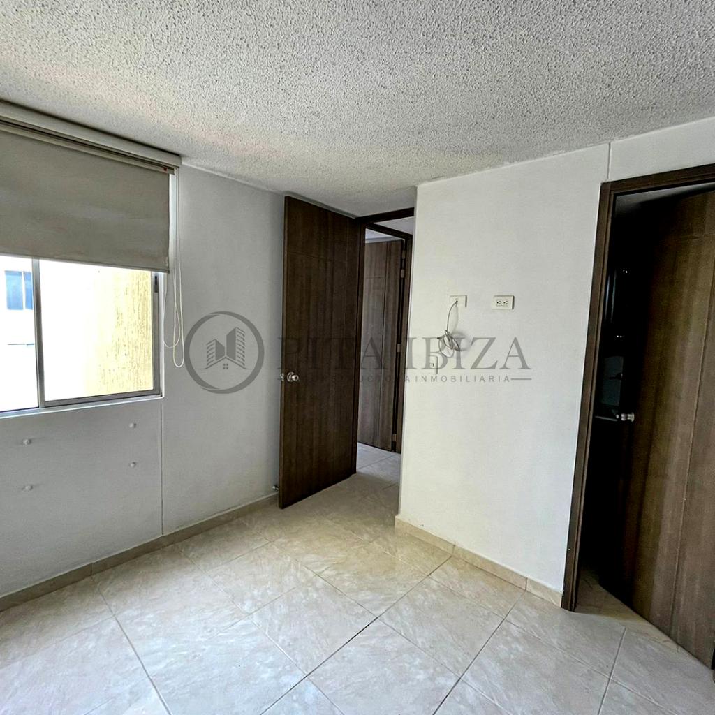 Foto Apartamento en Venta en Nor Oriente, Cúcuta, Norte De Santander - $ 185.000.000 - doVDWO2681 - BienesOnLine