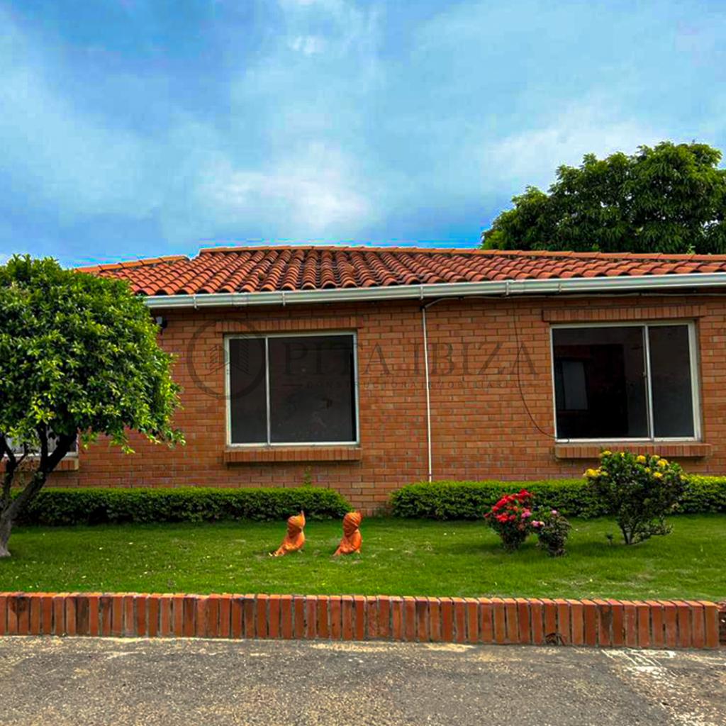Foto Casa en Arriendo en Norte, Villa Del Rosario, Norte De Santander - $ 2.500.000 - doADWO2684 - BienesOnLine