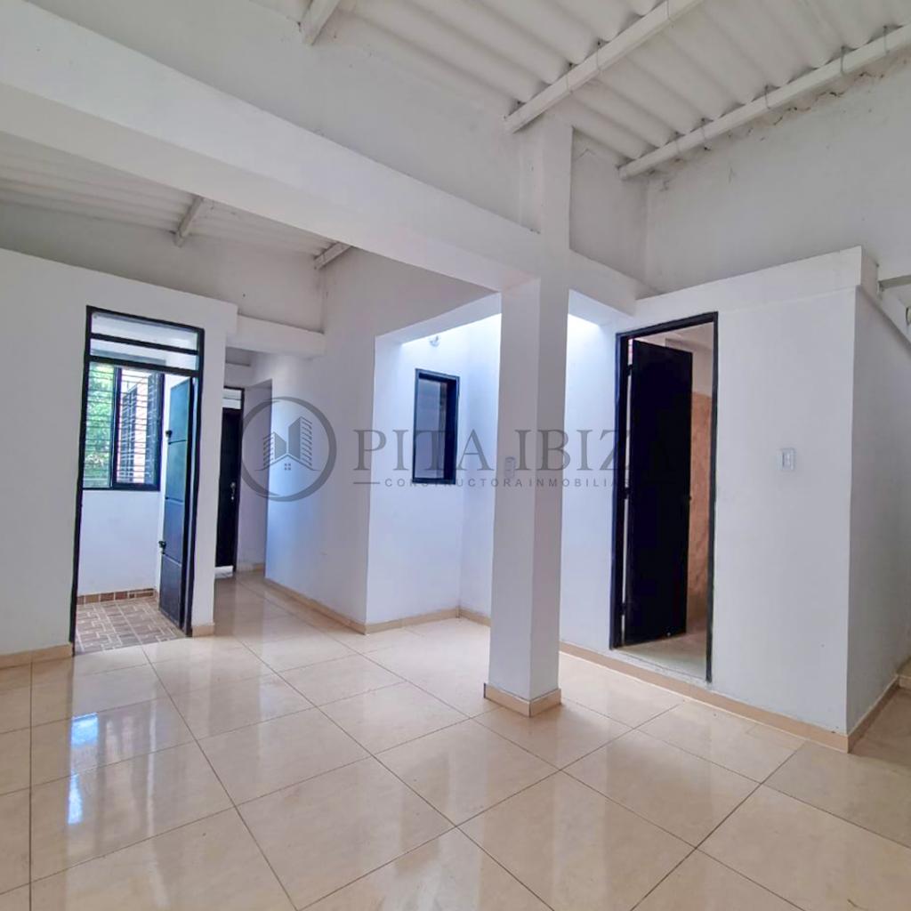 Foto Casa en Arriendo en Centro, Cúcuta, Norte De Santander - $ 550.000 - doADWO2685 - BienesOnLine