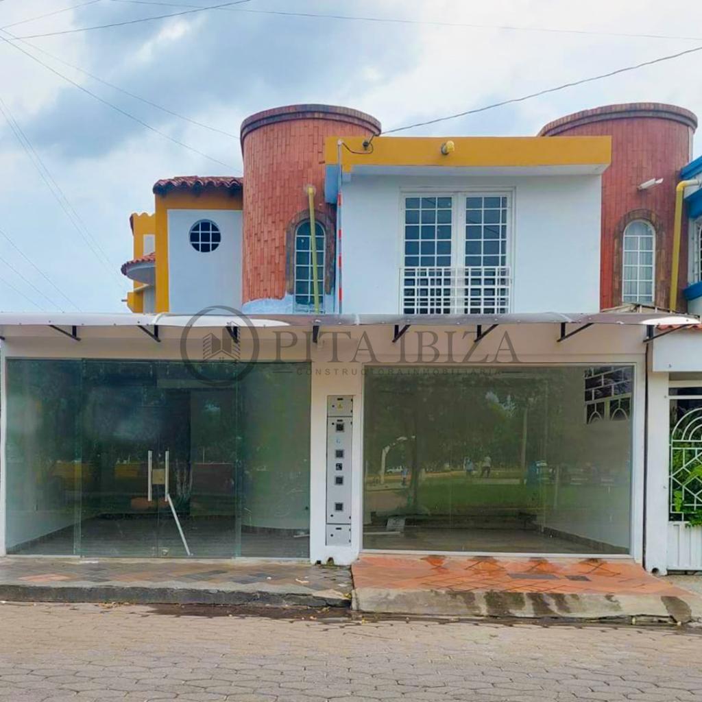 Foto Casa en Venta en Nor Oriente, Cúcuta, Norte De Santander - $ 420.000.000 - doVDWO2688 - BienesOnLine