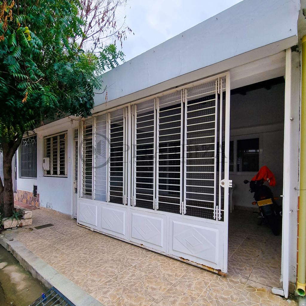 Foto Casa en Venta en Nor Oriente, Cúcuta, Norte De Santander - $ 270.000.000 - doVDWO2690 - BienesOnLine