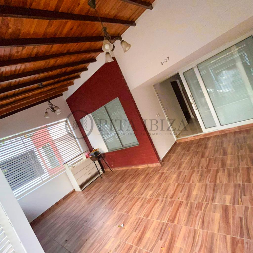 Foto Casa en Venta en Norte, Villa Del Rosario, Norte De Santander - $ 160.000.000 - doVDWO2695 - BienesOnLine
