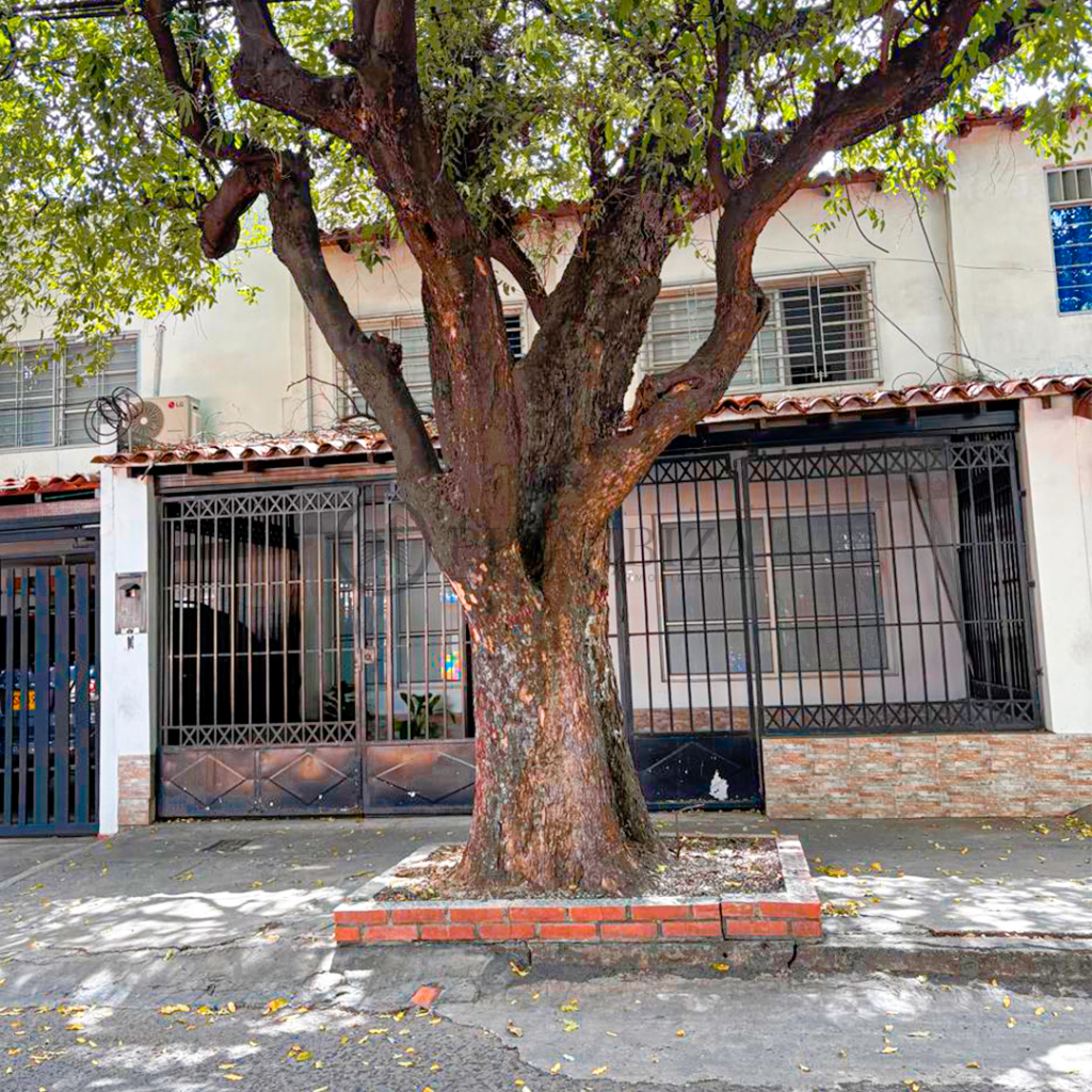 House for rent in Cúcuta