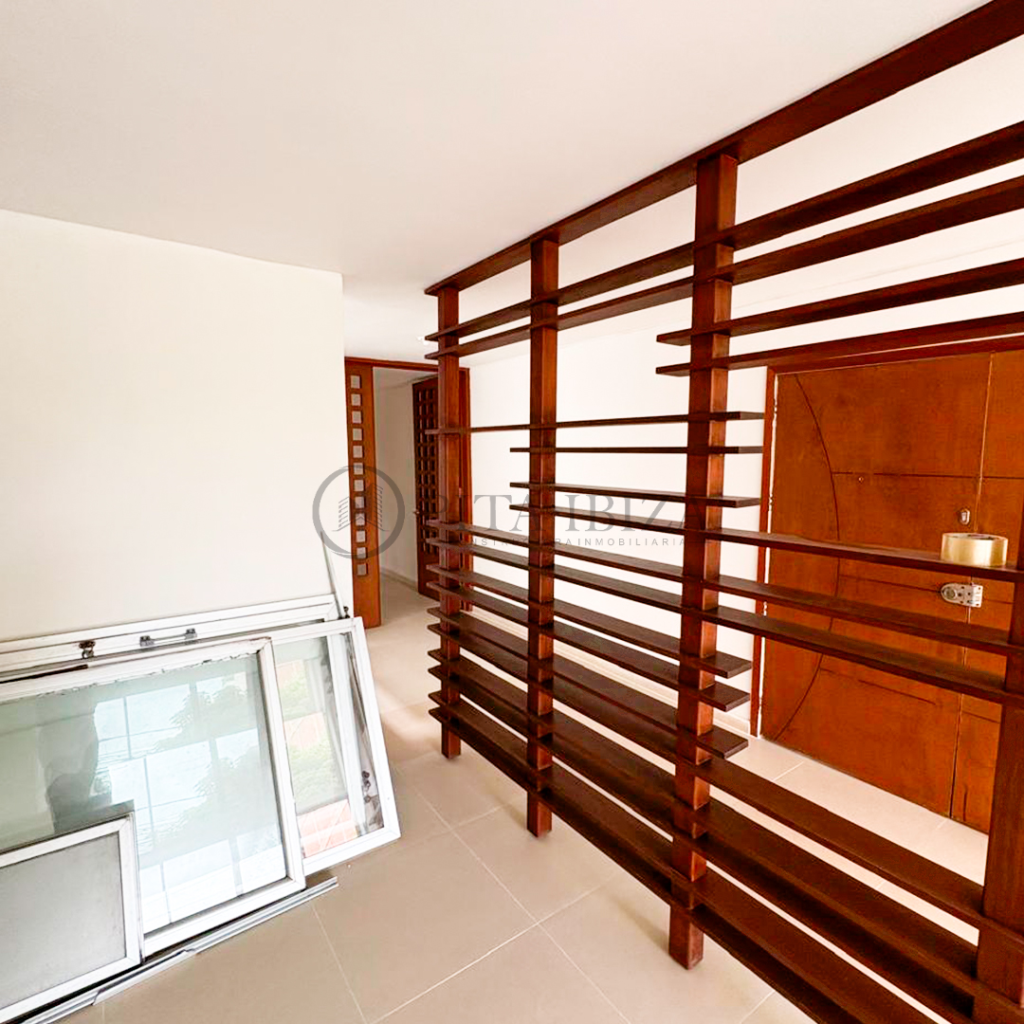 Apartamento en La riviera