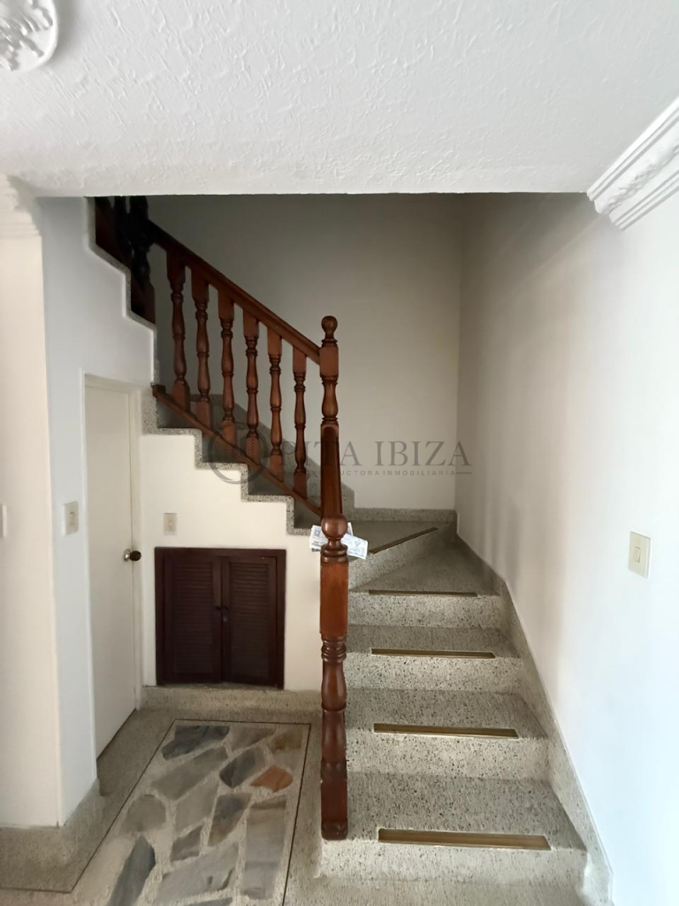 House for rent in Cúcuta