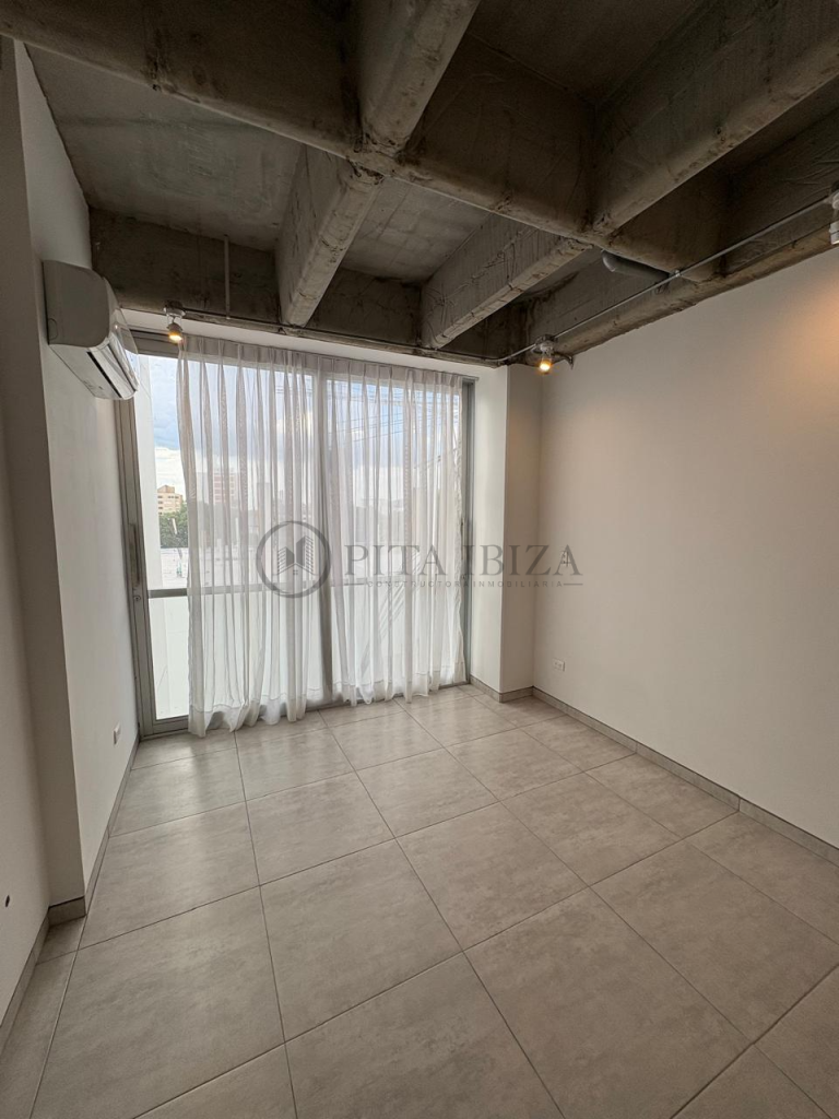 Apartamento en Caobos