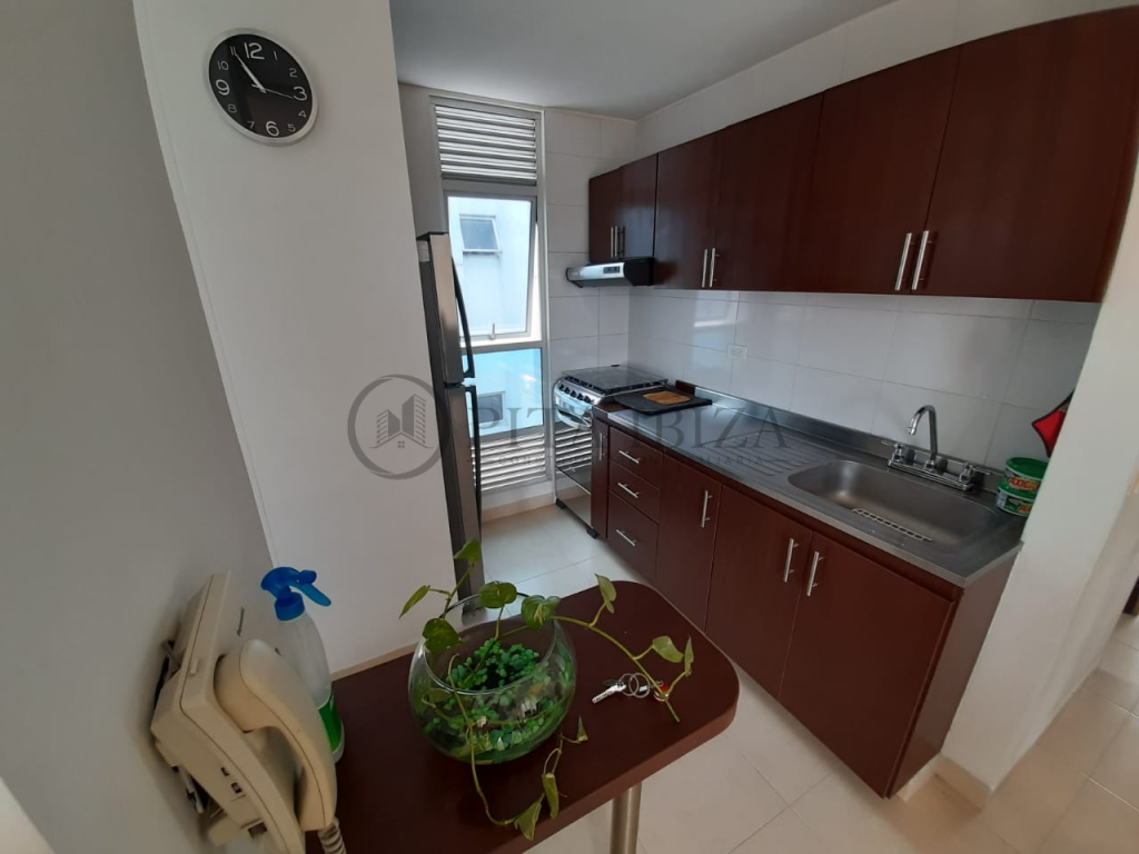 Casa en Ceiba ii en Ceiba Ii