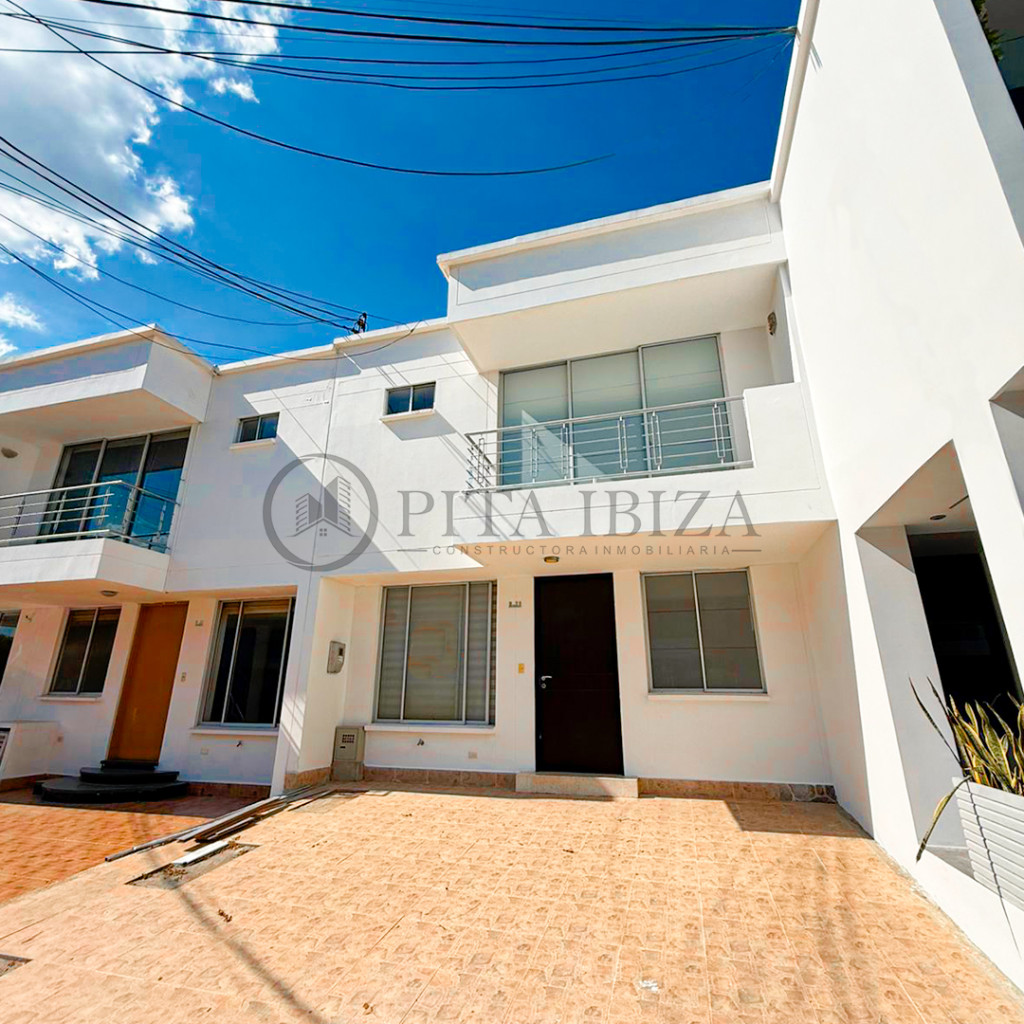 House for rent in Cúcuta