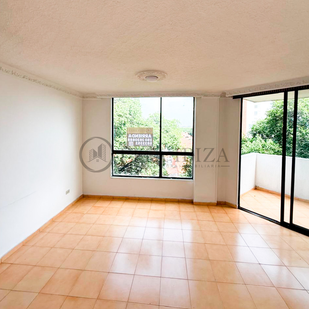 Apartment for rent in Cúcuta