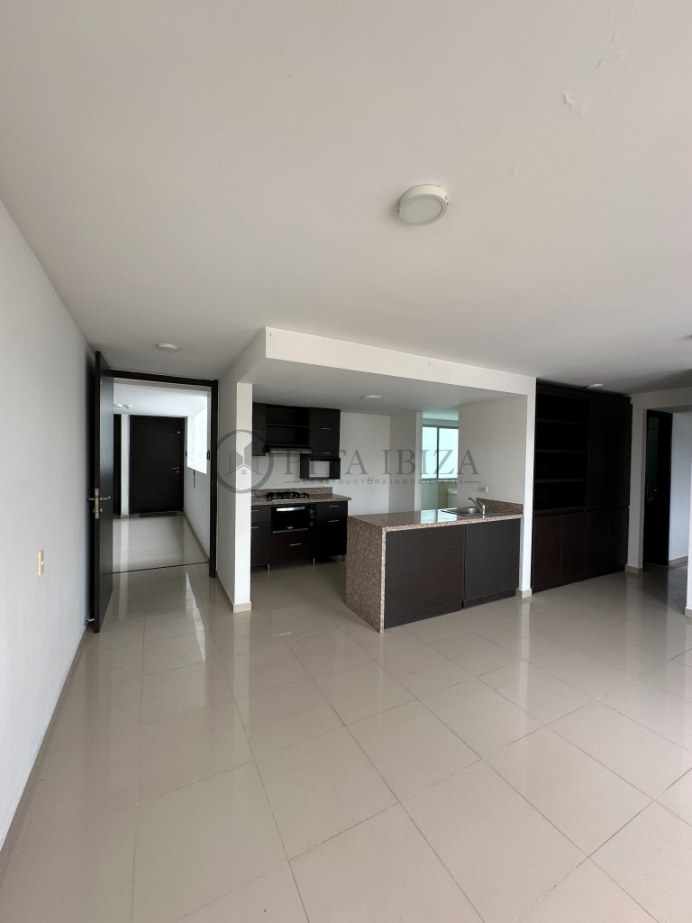 Apartment for rent in Cúcuta