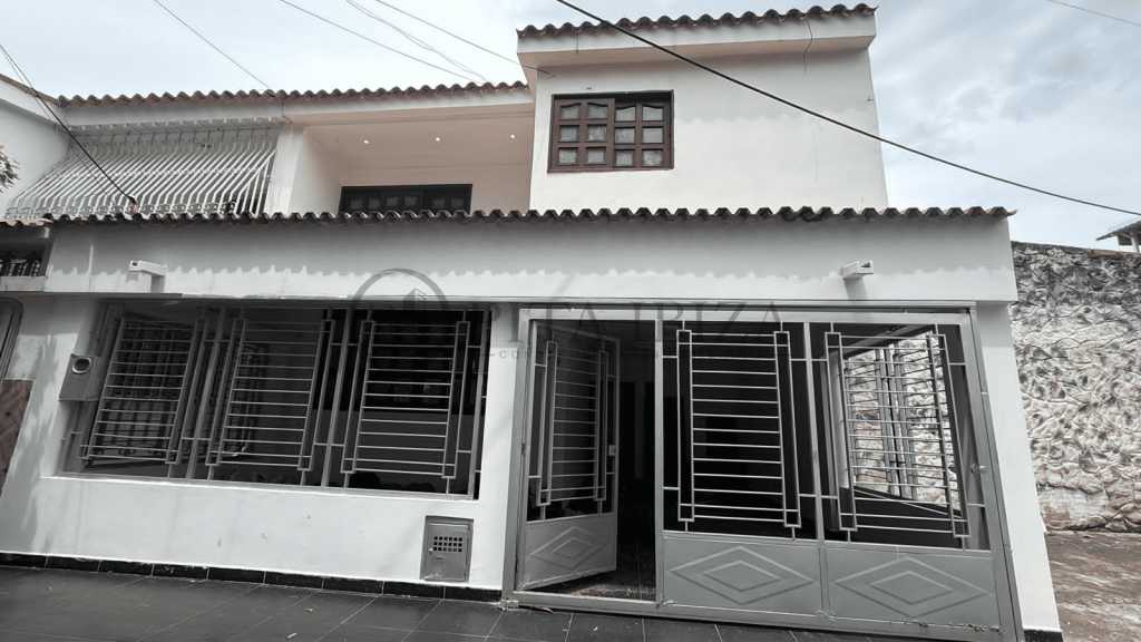House for rent in Cúcuta