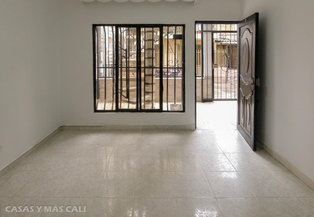 Aprender acerca 43+ imagen alquiler de casas en cali sin inmobiliaria