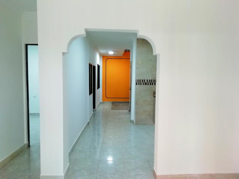 Casas y más cali inmobiliaria