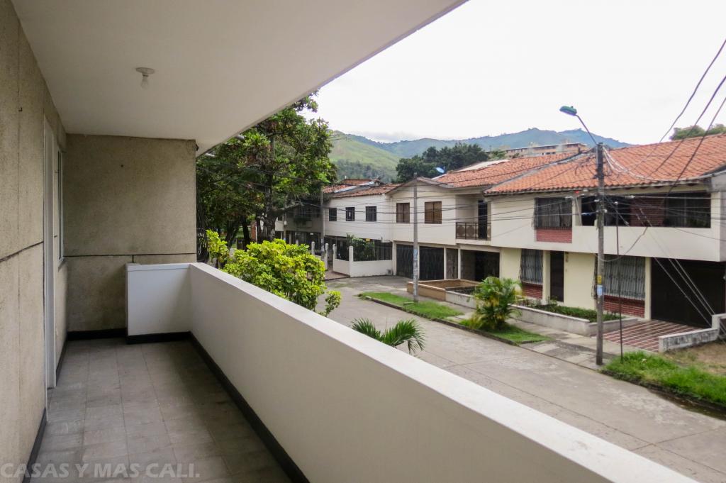 Casas y más cali inmobiliaria