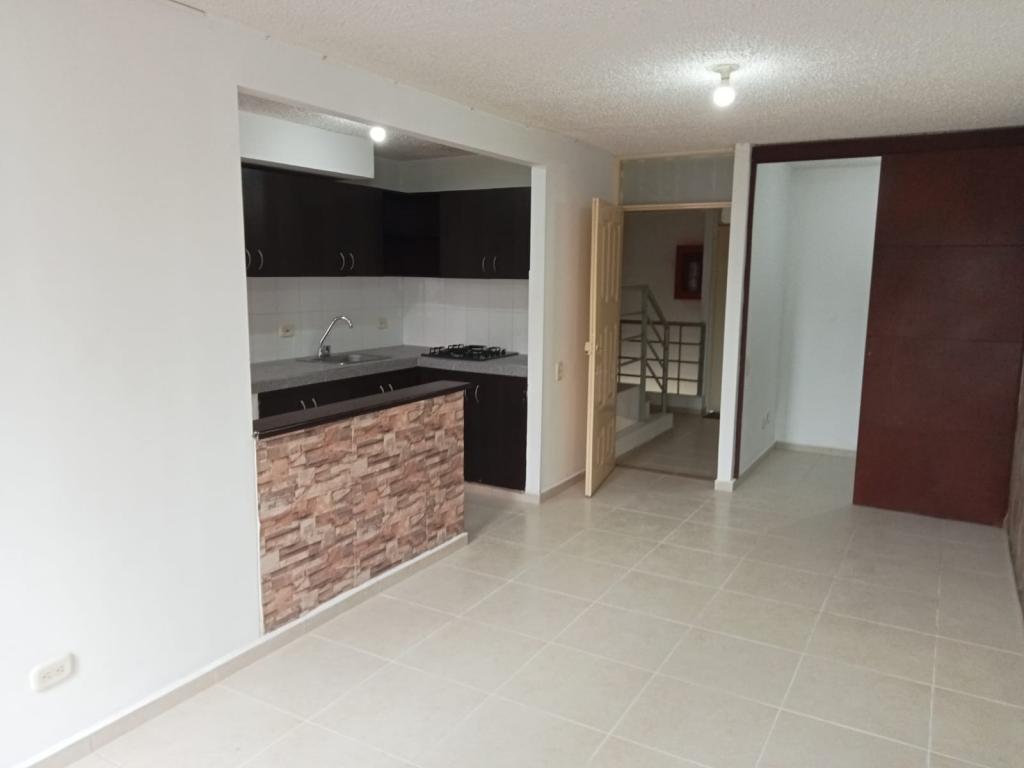 Foto Apartamento en Venta en Sur, Cali, Valle Del Cauca - $ 155.000.000 - doVHQB552 - BienesOnLine