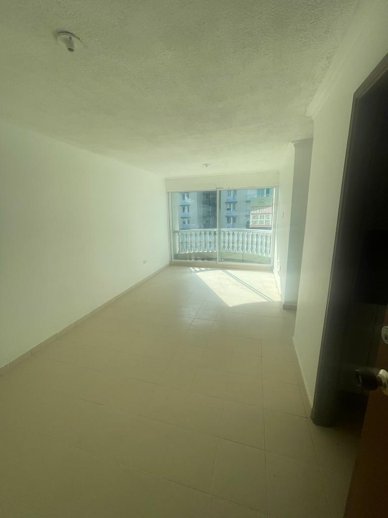 Foto Apartamento en Arriendo en Norte, Barranquilla, Atlántico - $ 1.500.000 - doAPCT394 - BienesOnLine
