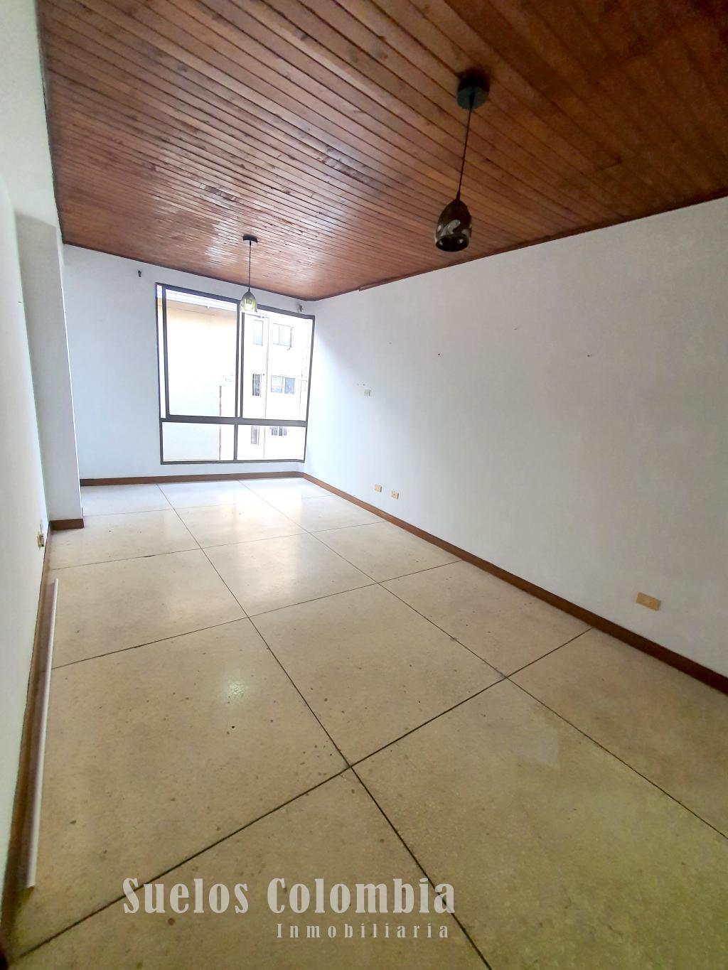 Foto Apartamento en Venta en Norte, Barranquilla, Atlántico - $ 220.000.000 - doVPCT396 - BienesOnLine