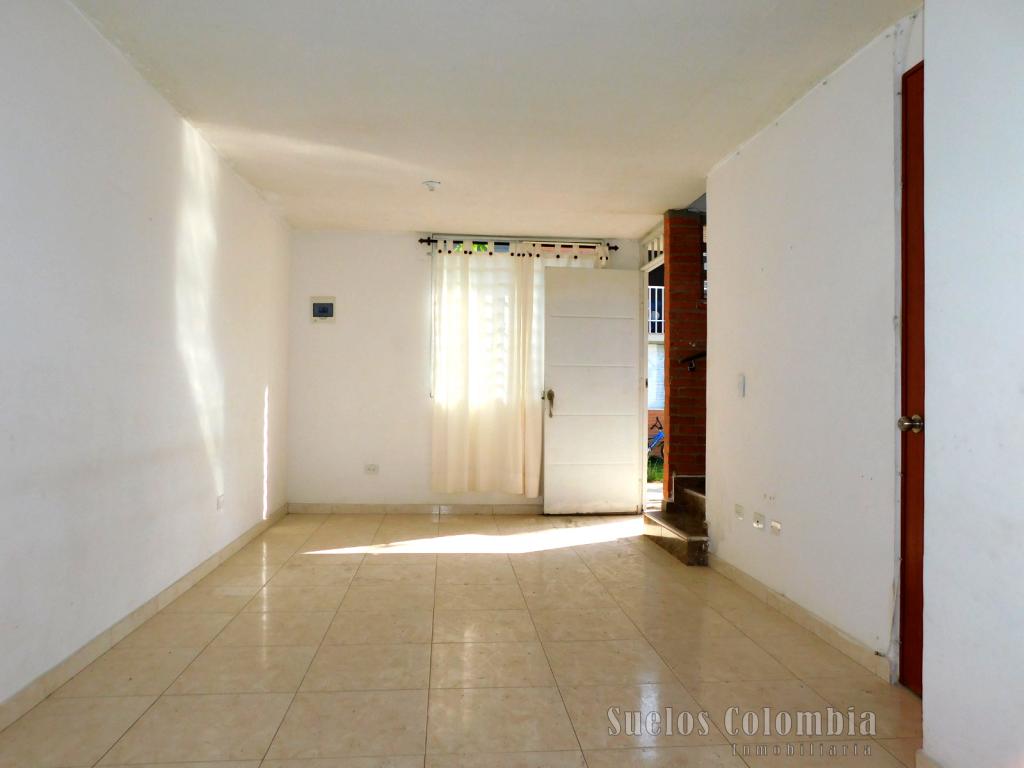 Foto Casa en Venta en Sur Occidente, Soledad, Atlántico - $ 154.000.000 - doVPCT404 - BienesOnLine