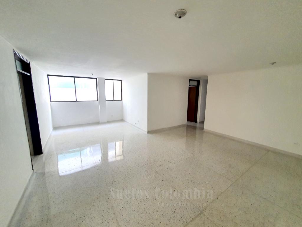 APARTAMENTO Calle 85 #50 -79, san vicente, Barranquilla