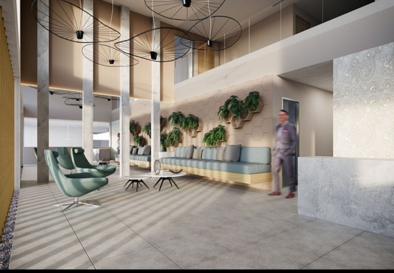 Apartamento EN VENTA EN Boston, código: 1054639 - 5