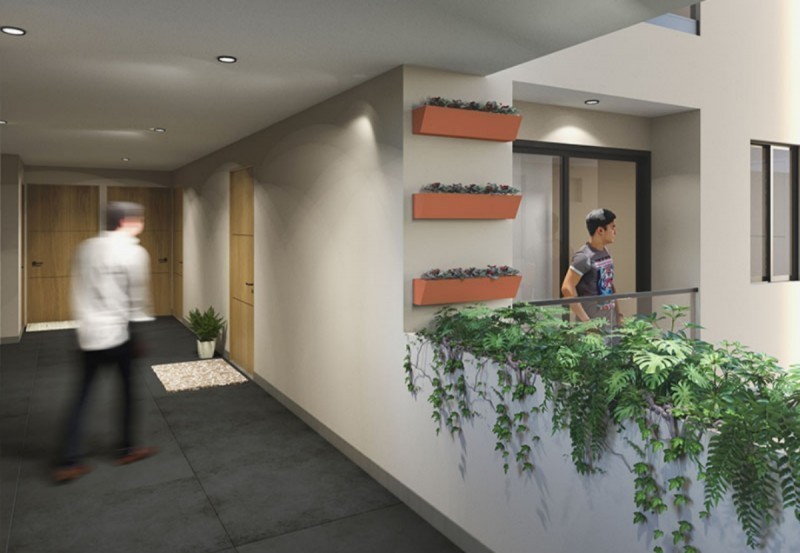 Apartamento EN VENTA EN Boston, código: 1054639 - 6