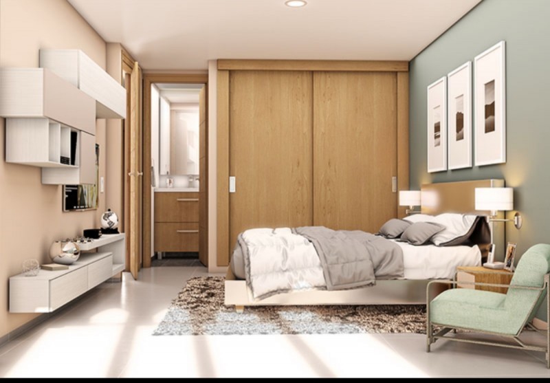 Apartamento EN VENTA EN Boston, código: 1054639 - 8
