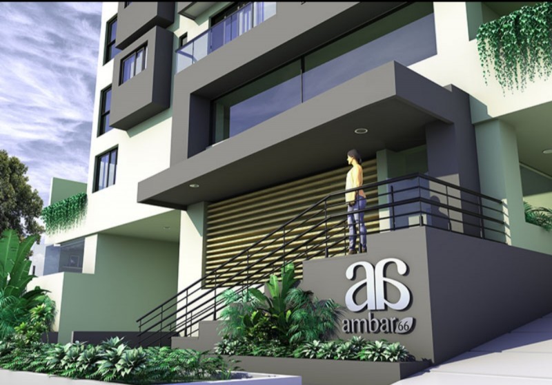 Apartamento EN VENTA EN Boston, código: 1054639 - 1