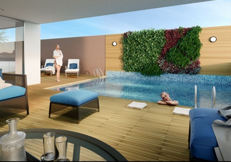 Apartamento EN VENTA EN Boston, código: 1054639 - 11