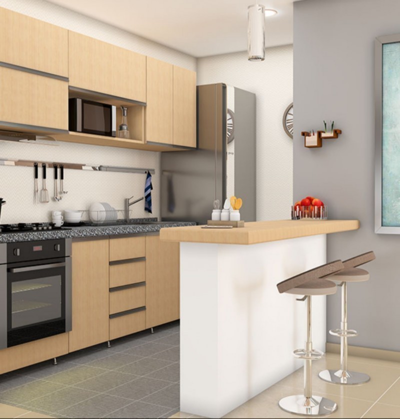 Apartamento EN VENTA EN Boston, código: 1054639 - 7