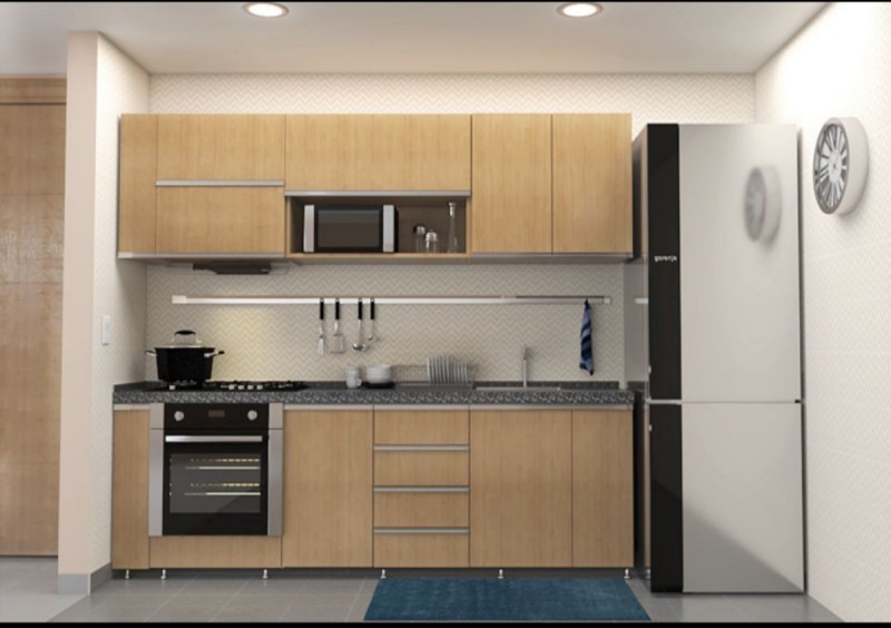 Apartamento EN VENTA EN Boston, código: 1054639 - 9