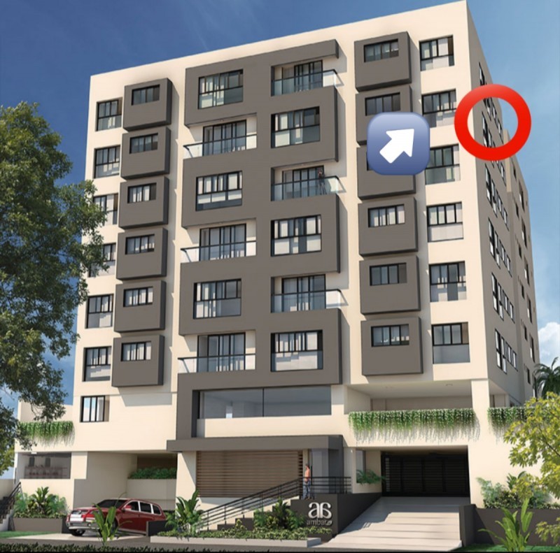 Apartamento EN VENTA EN Boston, código: 1054639 - 14
