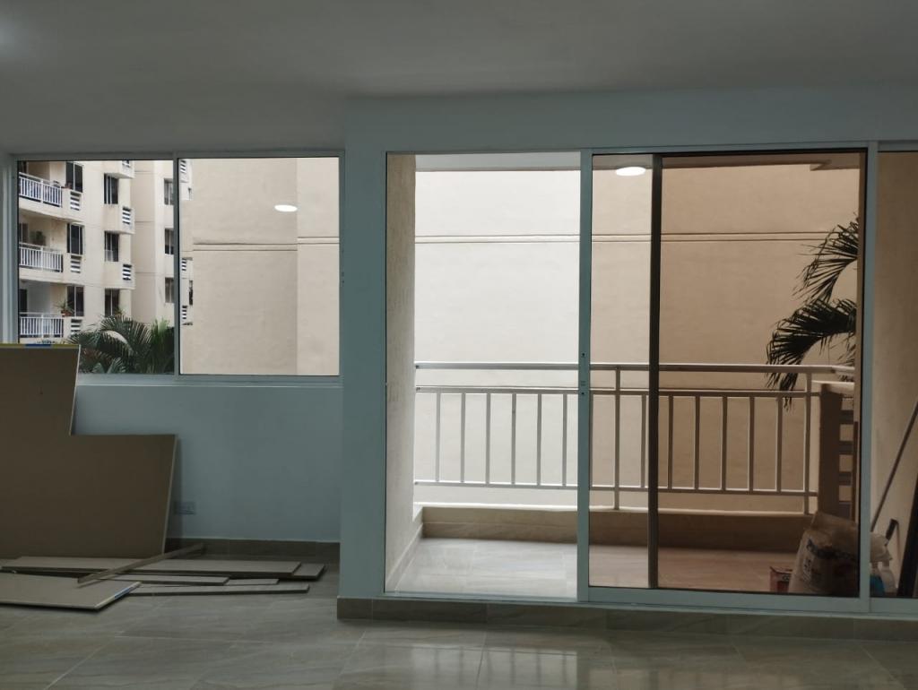 Foto Apartamento en Venta en Norte, Barranquilla, Atlántico - $ 290.000.000 - doVQGW1887 - BienesOnLine